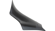 Klock Werks Flare™ Windshield For Harley-Davidson 2023.5-2026 Flh (New Style Fairing) Street Glide
