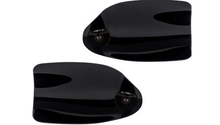 Klock Werks Flare® Handguards - Harley-Davidson Cable Clutch
