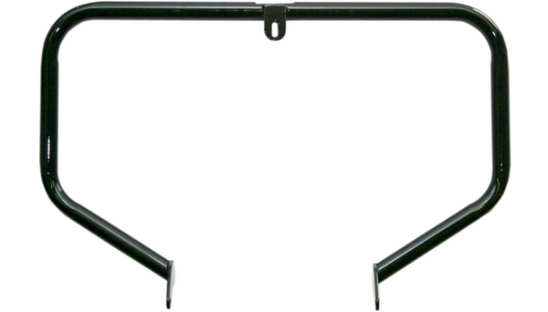 Lindby Unibar® - Black - Mid Control - Dyna
