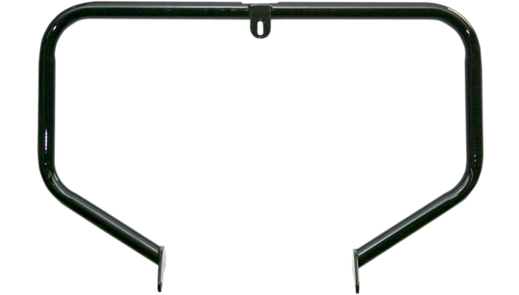 Lindby Unibar® - Black - Mid Control - Dyna