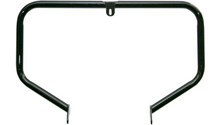 Lindby Unibar® - Black - Mid Control - Dyna
