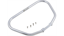 Cobra USA V-Bend Freeway Bar (Highway Bar) - Chrome - XL