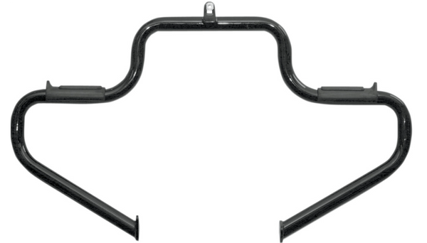 Lindby Multibar® - Black - FL/FX