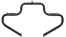 Lindby Multibar® - Black - FL/FX
