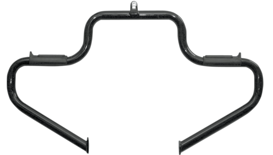 Lindby Multibar® - Black - FL/FX