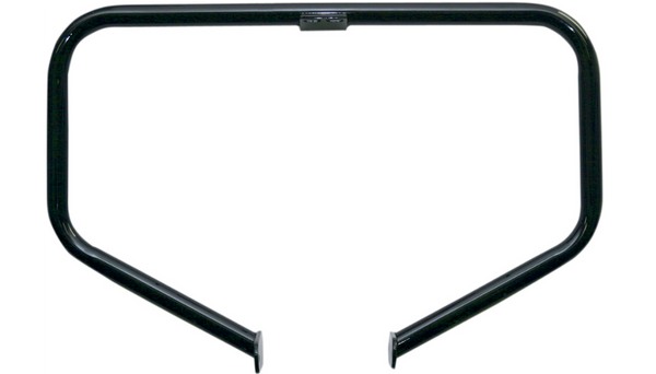 Lindby Unibar® - Black - XL