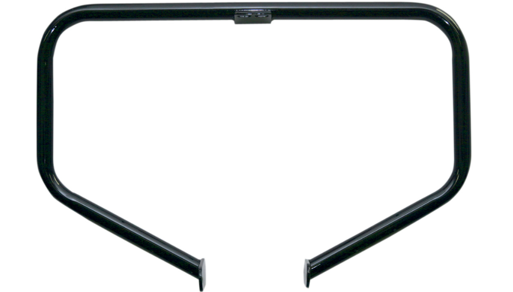 Lindby Unibar® - Black - XL