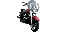 Lindby Multibar® - Chrome - Dyna