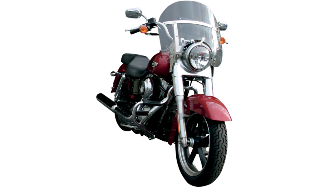 Lindby Multibar® - Chrome - Dyna