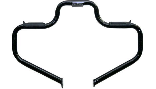 Lindby Multibar® - Black - XL