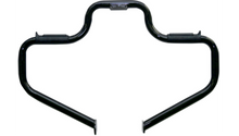 Lindby Multibar® - Black - XL