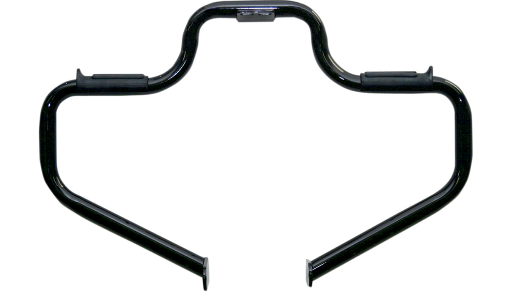 Lindby Multibar® - Black - XL