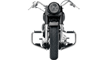 Lindby Multibar® - Chrome - FLSTC/F/N