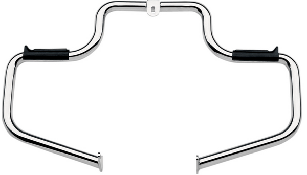 Lindby Multibar® - Chrome - FLSTC/F/N