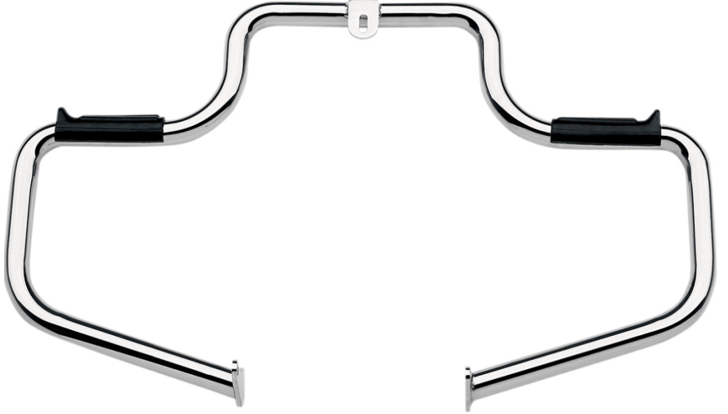 Lindby Multibar® - Chrome - FLSTC/F/N