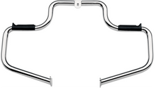 Lindby Multibar® - Chrome - FLSTC/F/N