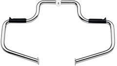 Lindby Multibar® - Chrome - FLSTC/F/N