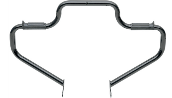 Lindby Multibar® - Black - FL/FX