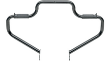 Lindby Multibar® - Black - FL/FX