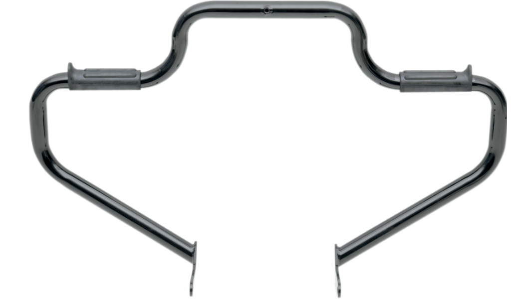 Lindby Multibar® - Black - FL/FX