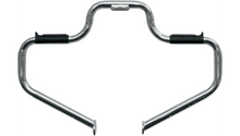 Lindby Multibar® - Chrome - XL