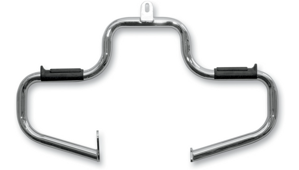 Lindby Multibar® - Chrome - FLST