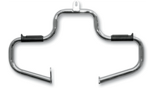 Lindby Multibar® - Chrome - FLST