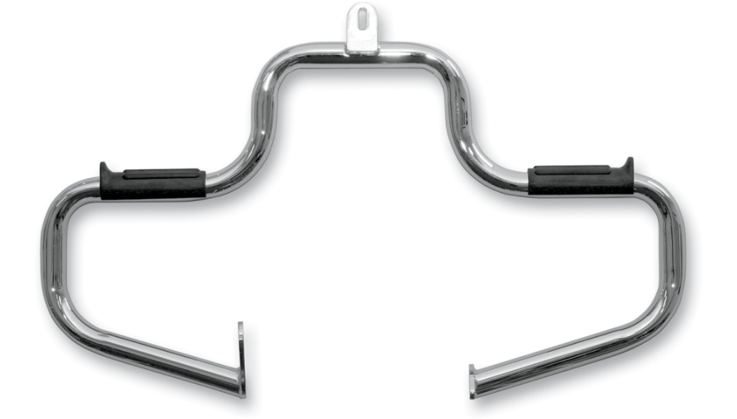 Lindby Multibar® - Chrome - FLST