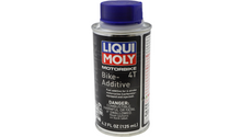 Liqui Moly 4T Fuel Additive - 125 ml