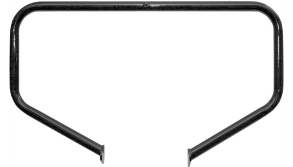 Lindby Unibar® - Black - FL/FX