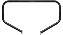 Lindby Unibar® - Black - FL/FX