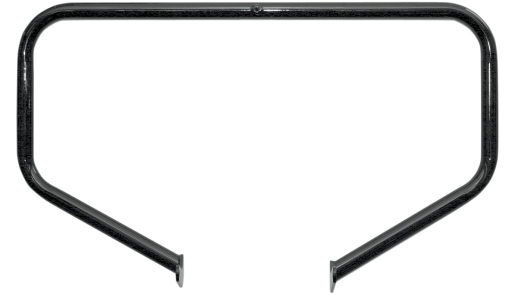 Lindby Unibar® - Black - FL/FX