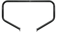 Lindby Unibar® - Black - FL/FX