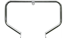 Lindby Unibar® - Chrome - Mid Control - Dyna