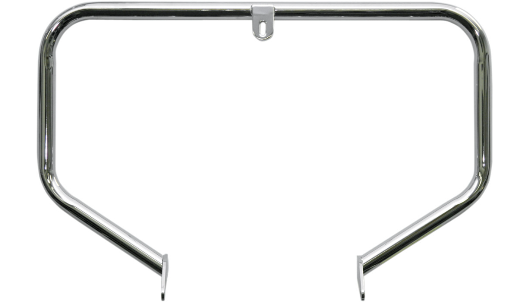 Lindby Unibar® - Chrome - Mid Control - Dyna
