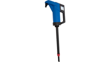 Liqui Moly Pump Hand - Adjuster - 60 L/ 205 L