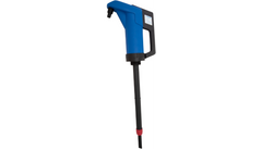 Liqui Moly Pump Hand - Adjuster - 60 L/ 205 L