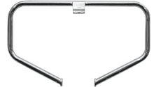 Lindby Unibar® - Chrome - XL
