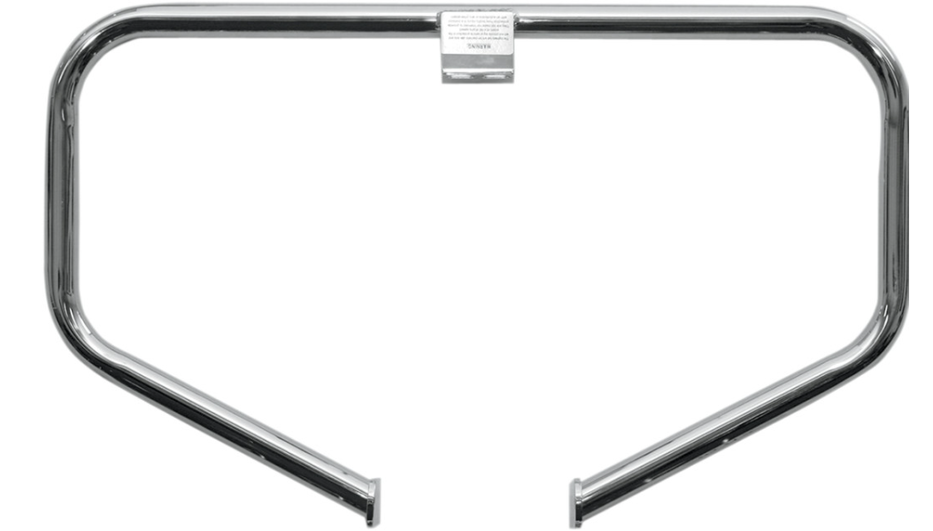 Lindby Unibar® - Chrome - XL