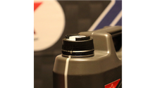 Liqui Moly HC Street Oil - 5W-40 - 20L