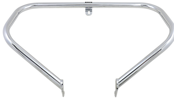 Lindby Unibar® - Chrome - FL/FX