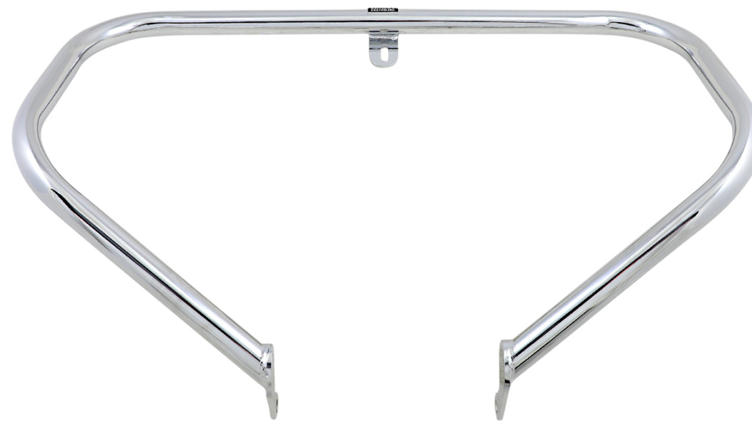 Lindby Unibar® - Chrome - FL/FX