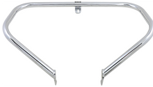 Lindby Unibar® - Chrome - FL/FX