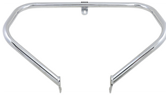 Lindby Unibar® - Chrome - FL/FX