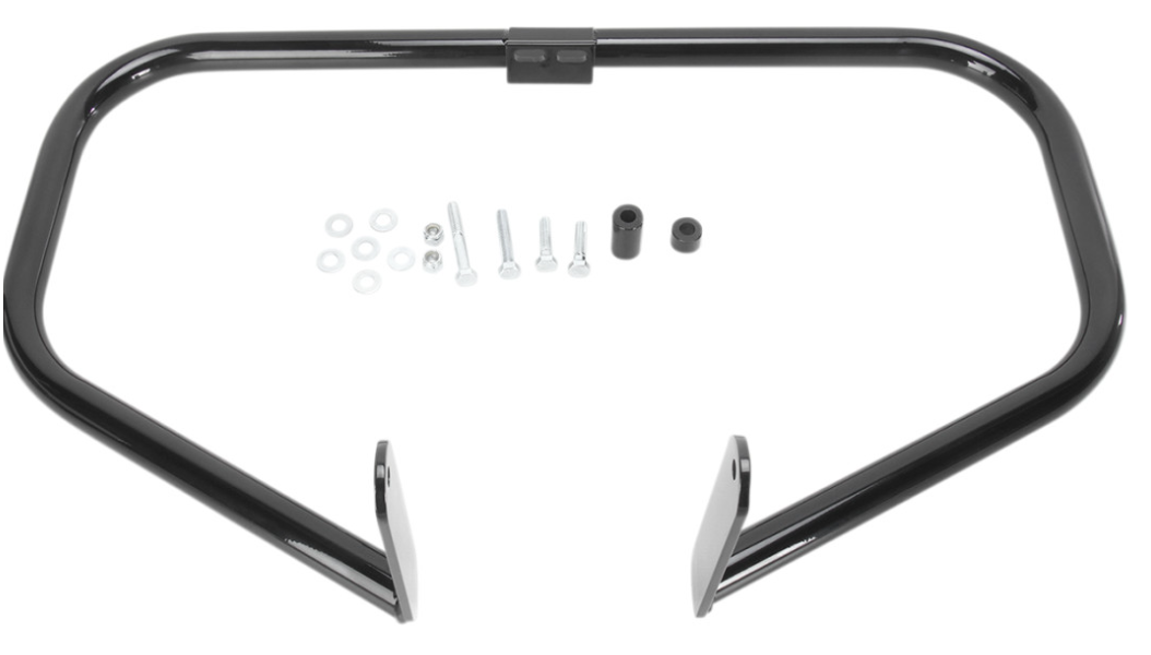 Lindby Unibar® - Black - XL