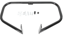 Lindby Unibar® - Black - XL