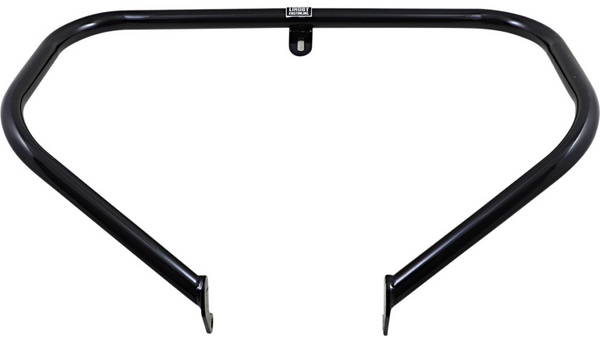 Lindby Unibar® - Gloss Black - FL/FX
