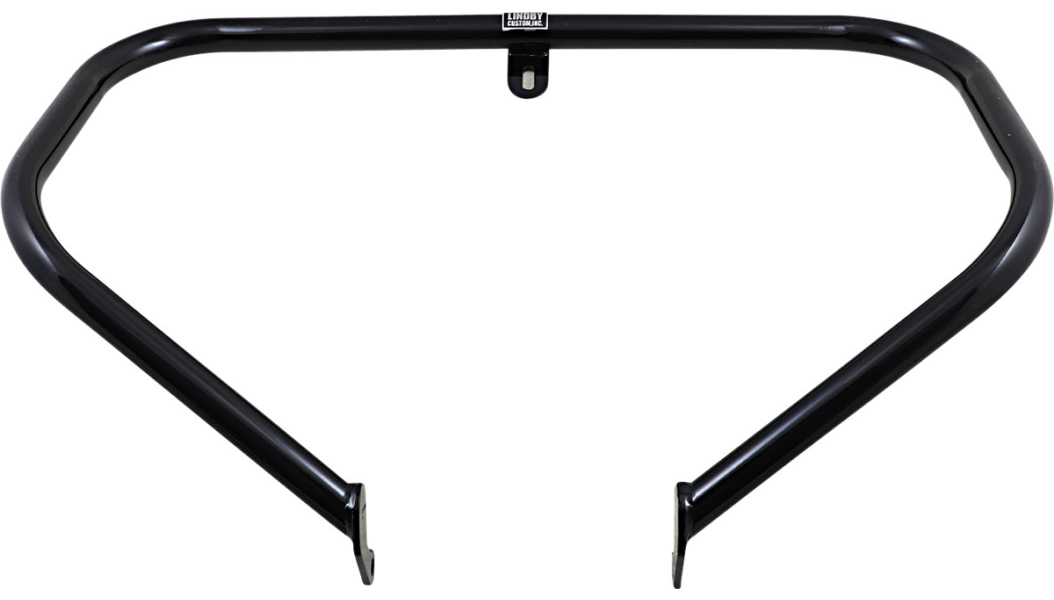 Lindby Unibar® - Gloss Black - FL/FX