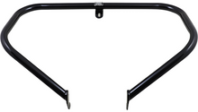 Lindby Unibar® - Gloss Black - FL/FX