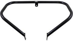 Lindby Unibar® - Gloss Black - FL/FX